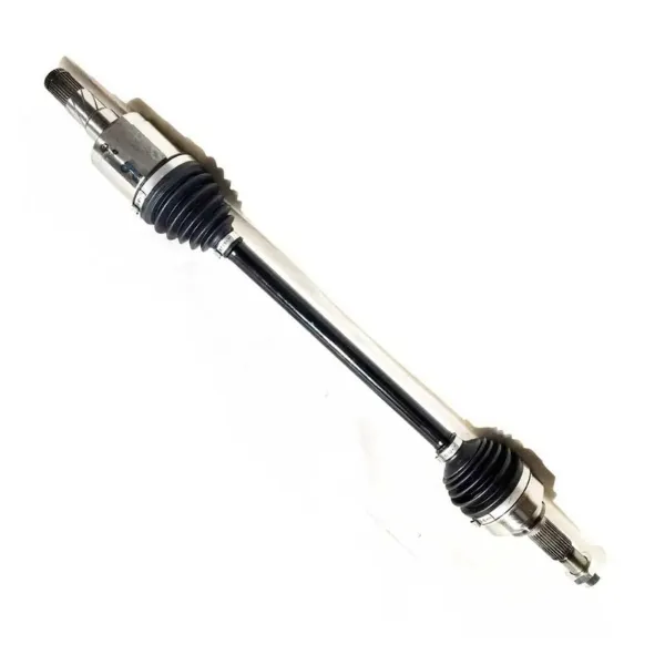 Półoś napędowa przednia 28321AJ003 Subaru