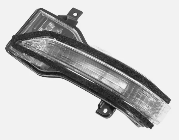 Kierunkowskaz lusterka lewy 84401FL010 Subaru