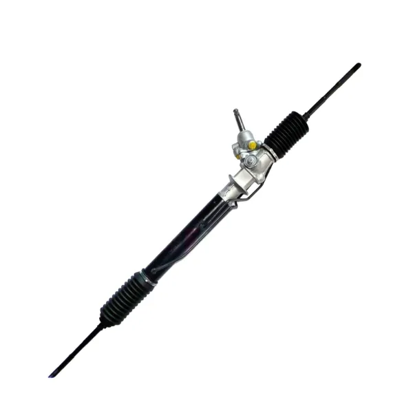 Listwa kierownicza (maglownica) 34110AA050 Subaru