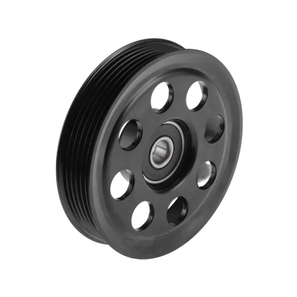 Rolka napinacza paska napędowego 23770AA060 Subaru