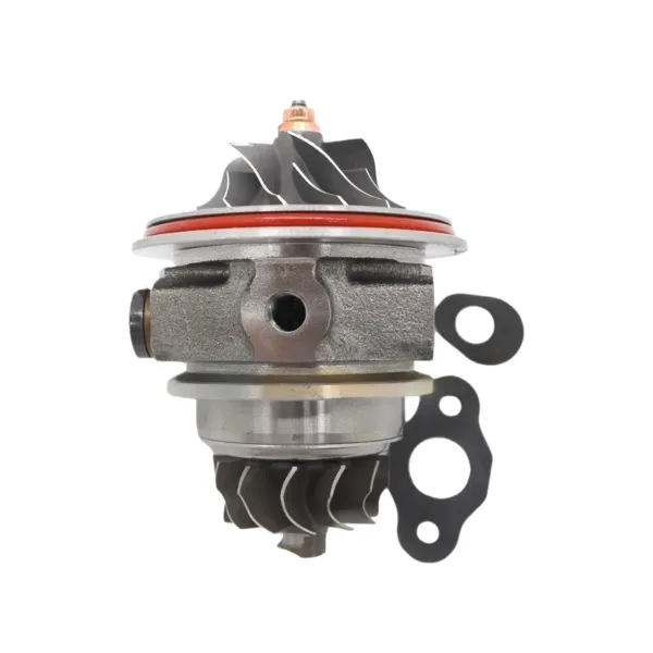 Turbina 14411AA551 Subaru