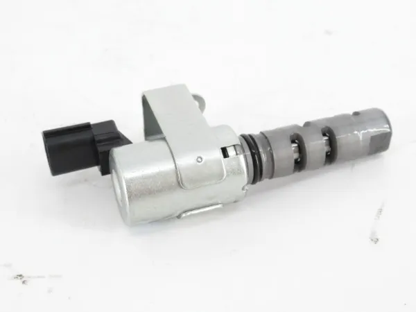Zawór elektromagnetyczny faz rozrządu 10921AA020 Subaru