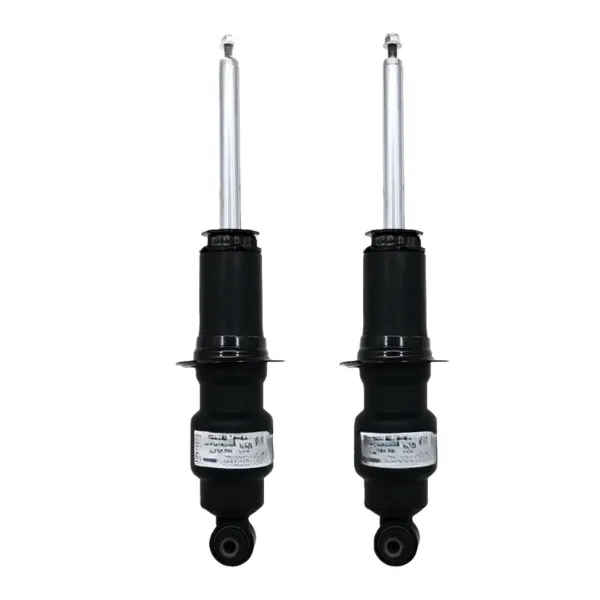 Amortyzator tylny 20365SC072 Subaru