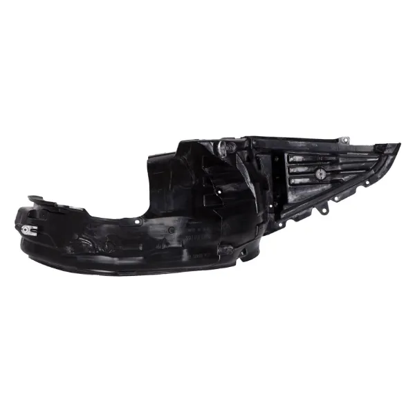 Nadkole błotnika przedniego prawe 59110FG001 Subaru