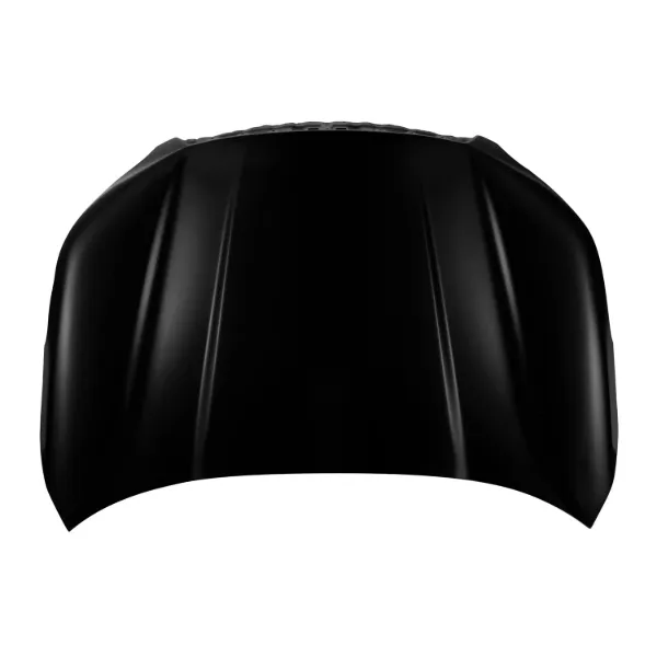 Maska silnika 57229SJ0009P Subaru
