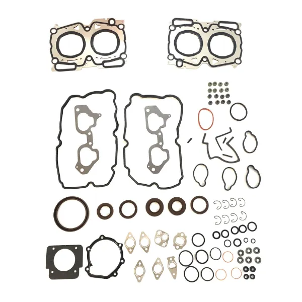 Zestaw uszczelek silnika pełny 10105AB040 Subaru