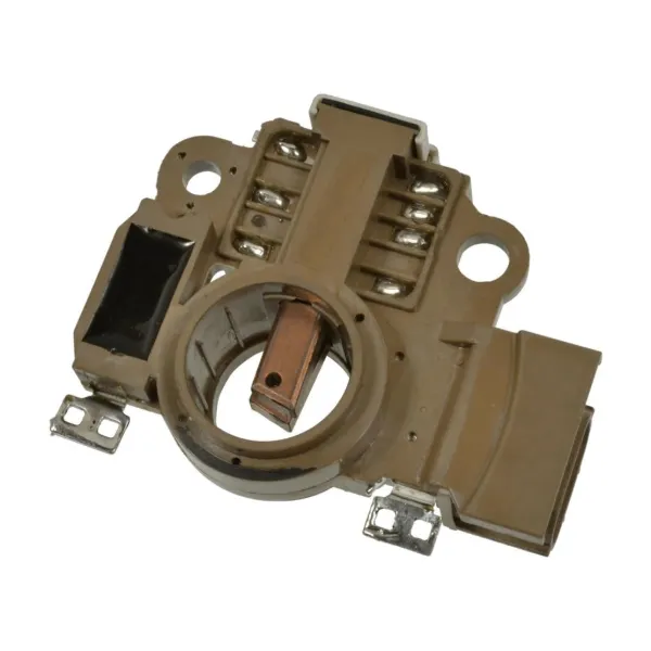 Regulator alternatora (przekaźnik ładowania) 23815AA161 Subaru