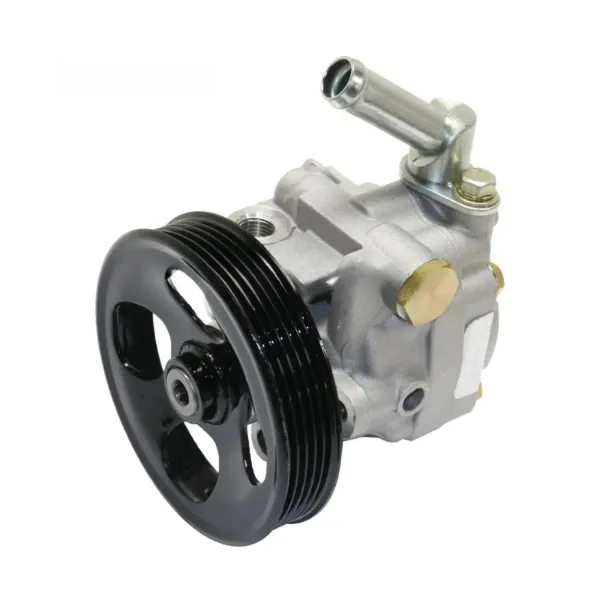Pompa wspomagania hydraulicznego kierownicy 34430SA010 Subaru