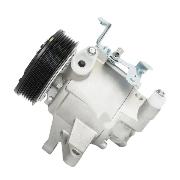 Sprężarka klimatyzacji 73111FJ040 Subaru