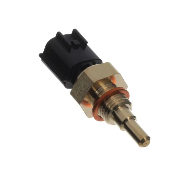 Czujnik temperatury płynu chłodzącego 22630AA230 Subaru