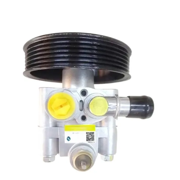 Pompa wspomagania hydraulicznego kierownicy Subaru Tribeca 