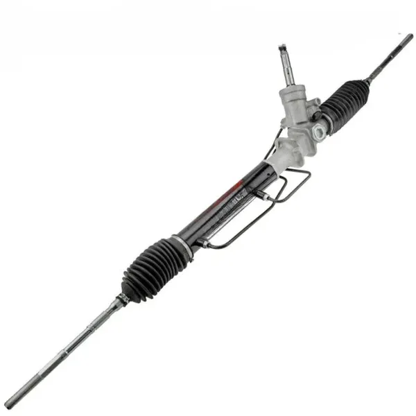 Listwa kierownicza (maglownica) 34110FE400 Subaru