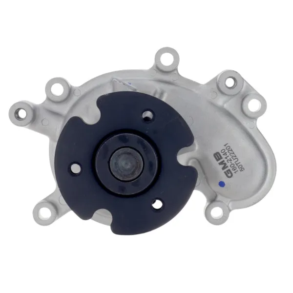 Pompa chłodząca wodna 21110AA770 Subaru