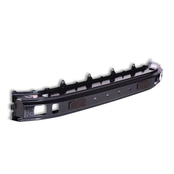 Absorber (wypełniacz) zderzaka przedniego 57722SG020 Subaru