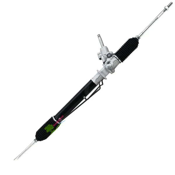 Listwa kierownicza (maglownica) 34110FE090 Subaru