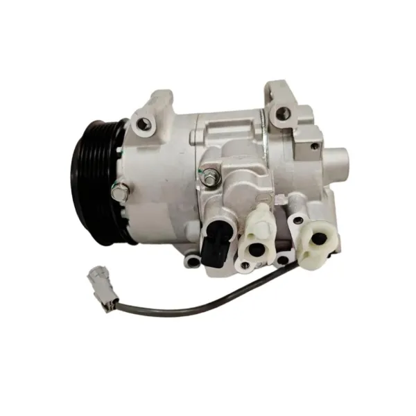 Sprężarka klimatyzacji 73111AJ03A Subaru