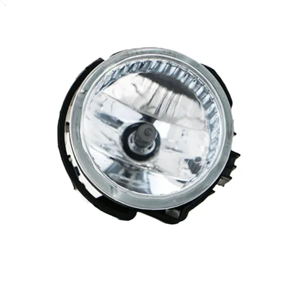 Lampa przeciwmgielna prawa 84501SC040 Subaru