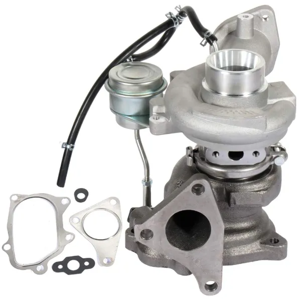 Turbina 14411AA7109L Subaru