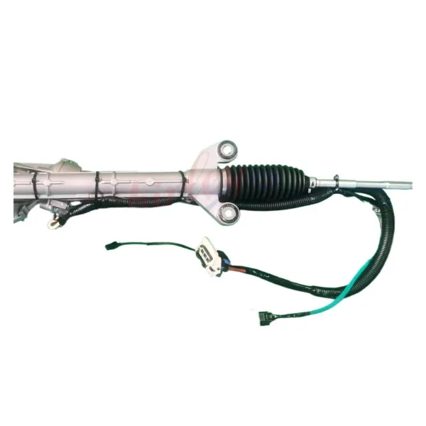Listwa kierownicza (maglownica) 34110SC042 Subaru