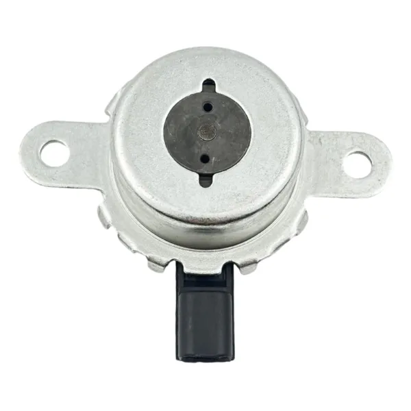 Zawór elektromagnetyczny faz rozrządu 10921AA220 Subaru