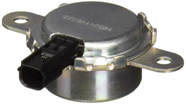 Zawór elektromagnetyczny faz rozrządu 10921AA231 Subaru