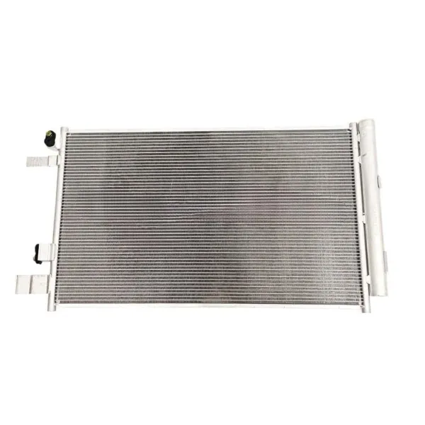 Chłodnica klimatyzacji 73210FL000 Subaru