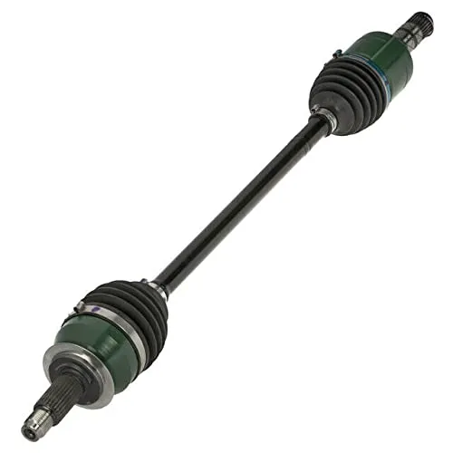 Półoś napędowa przednia 28321SG030 Subaru