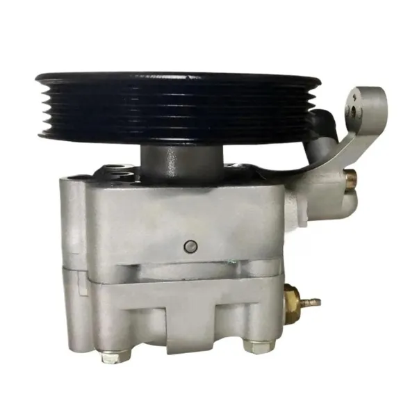 Pompa wspomagania hydraulicznego kierownicy 34430XA0009L Subaru