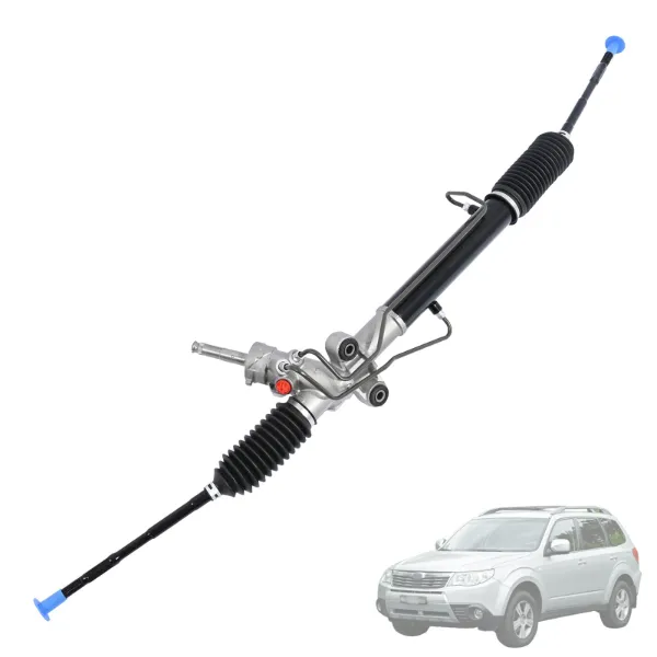 Listwa kierownicza (maglownica) 34110SC012 Subaru