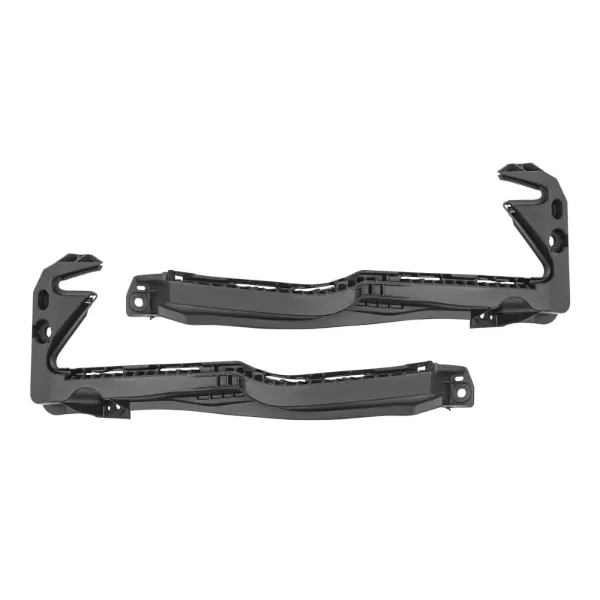 Wspornik zderzaka przedniego prawy 57707AL40A Subaru