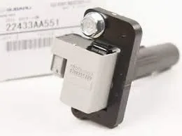 Cewka zapłonowa 22433AA551 Subaru