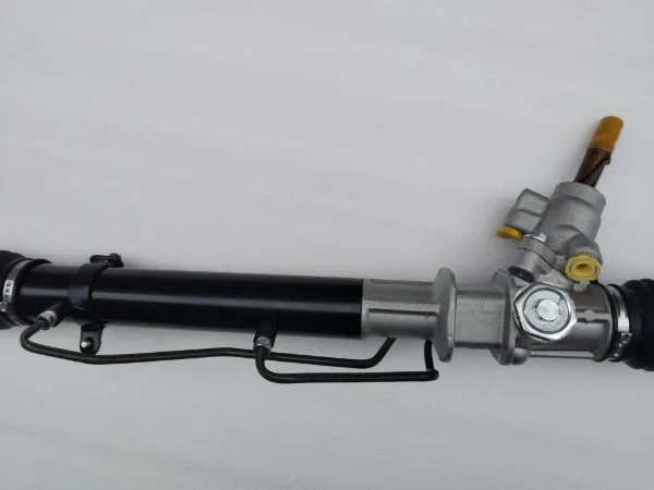 Listwa kierownicza (maglownica) 34110AA010 Subaru