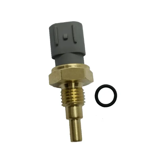 Czujnik temperatury płynu chłodzącego 22630AA160 Subaru