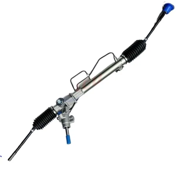 Listwa kierownicza (maglownica) 34110FA051 Subaru
