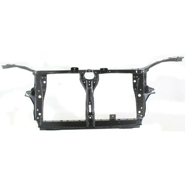Osłona chłodnicy kompletna (panel mocowania reflektorów) 53010FG0009P Subaru