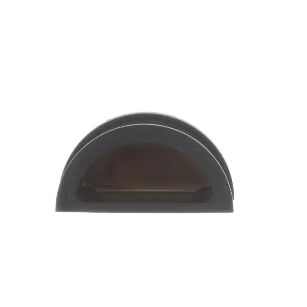 Uszczelka pokrywy zaworowej silnika, tylny segment 1113986500 Suzuki