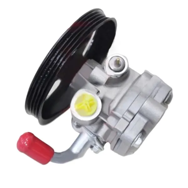 Pompa wspomagania hydraulicznego kierownicy Suzuki Liana ER