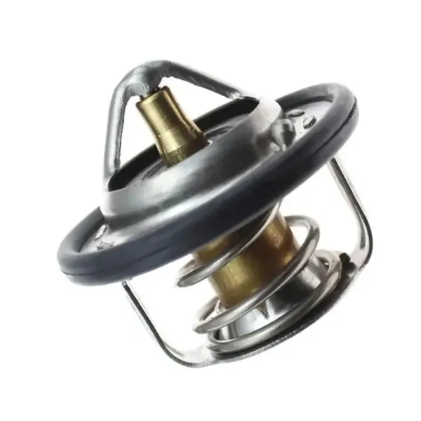 Termostat 1767066M00 Suzuki