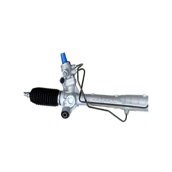 Listwa kierownicza (maglownica) 4858065J52 Suzuki