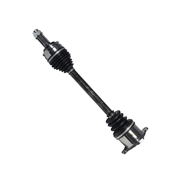 Półoś napędowa przednia lewa 4410278K00 Suzuki