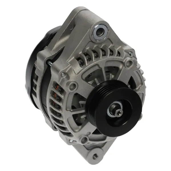 Alternator 3140061M0 Suzuki