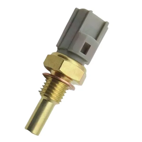 Czujnik temperatury płynu chłodzącego 1365054G00 Suzuki