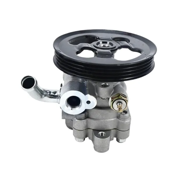 Pompa wspomagania hydraulicznego kierownicy 4910064J00 Suzuki