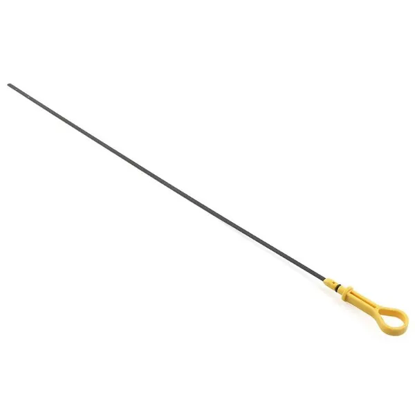 Bagnet poziomu oleju w silniku 1691069G01000 Suzuki
