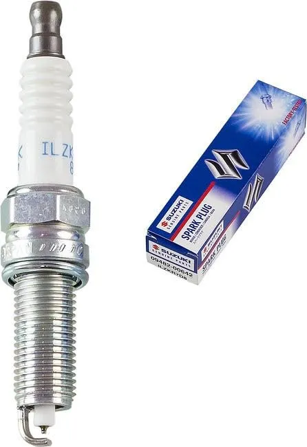 Świeca zapłonowa 0948200642 Suzuki