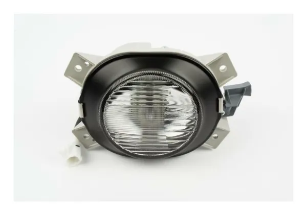 Lampa przeciwmgielna lewa/prawa Suzuki Swift II