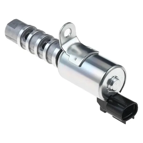 Zawór elektromagnetyczny faz rozrządu 1655051KA0000 Suzuki