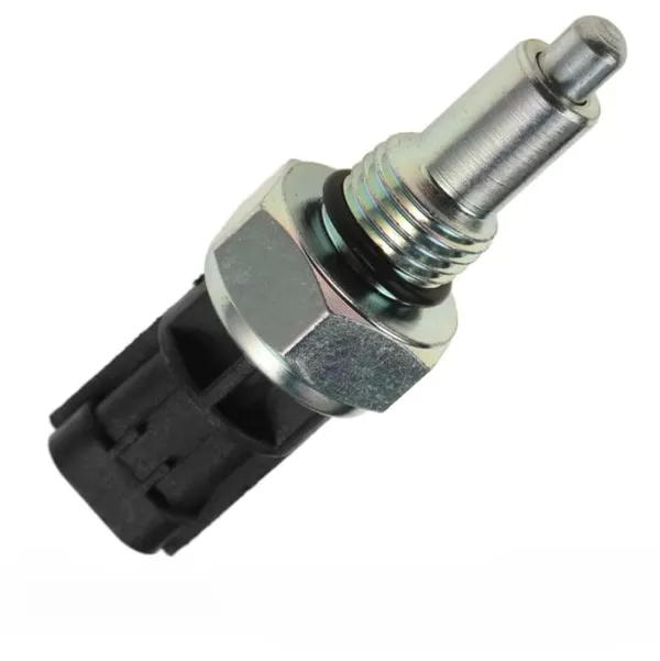 Czujnik włączania światła cofania 3761076G10 Suzuki
