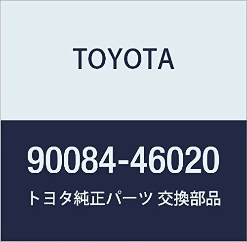  9008446020 Toyota