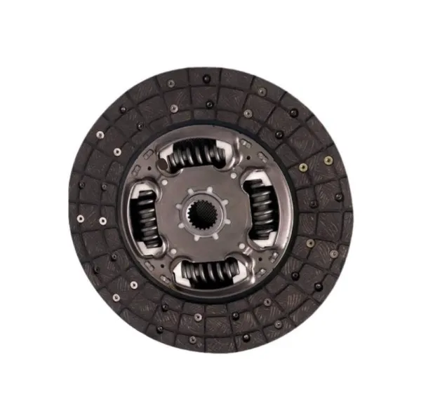 Tarcza sprzęgła 312500K205 Toyota